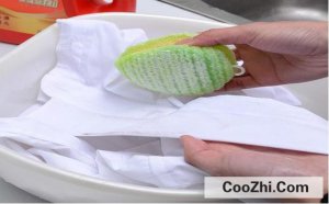 ���������ϴ�ɾ��ķ���