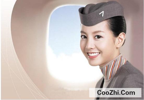 �����ѵ��΢Ц