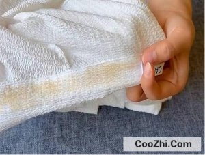 ˵һ˵��������е�����