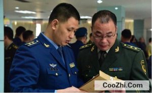 �ط����۽�һֱ�ӳٷ�����ô��