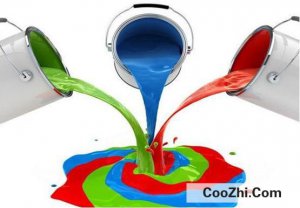 Ϳ����ʲôע������