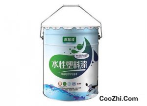 ����������û��ζ��