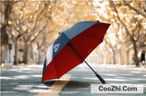 ��ɡȥ���о���