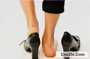 ĥ��ЬЬ������ЩС����