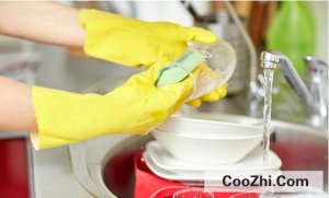 ϴ�;����ʡˮ