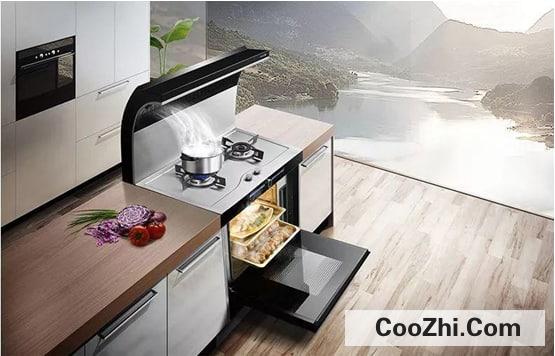 ���������������ζ