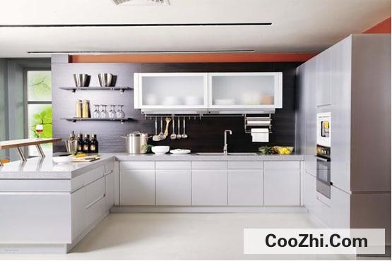 ���������������ζ