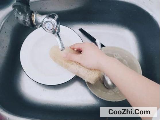 ����ϴ������ټ�