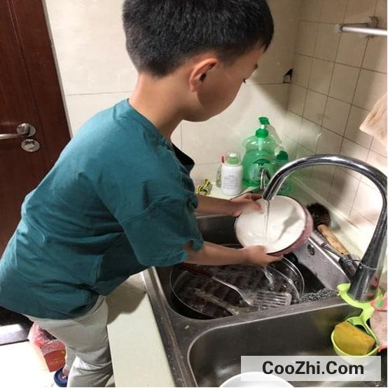 ����ϴ������ټ�