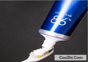 ʹ�����������