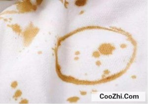 �·��ϵĲ�����ôȥ��