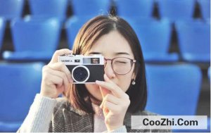 ����Ů����Щ���͵�������