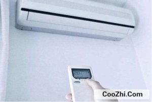 ����յ������ٶ��������ʡ��