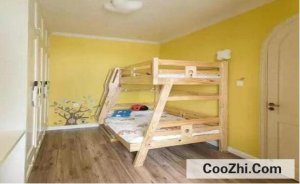 ǽ��ɲ�����ˢ��ľͷ��