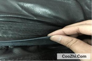 Ƥ�µ�ɫ��ô��