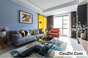 �������ÿ����Եù���