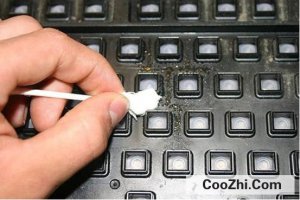 ��������������