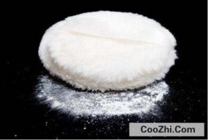 ССˬ���۵�����