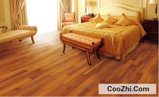 ʵľ�ذ���������