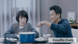 ���ź�������ʲô����