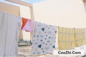 ����ɹ���ӻ�����Щ�ô�