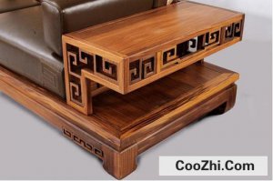 ����������Ʒ��������ѡ����ֻ�����ʡ��֧