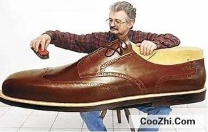 ��ƤЬ�ļ���