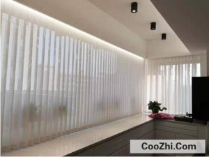 ���ܵ綯����������