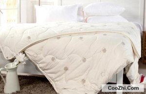 ������ôϴ