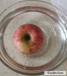 ƻ����ˮ���ǳ����Ǹ�