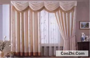 ϴ��������