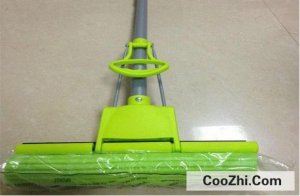 �ϰ�ͷ��ô��