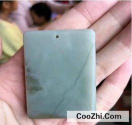 ��������ĩ����ô����ɫ��