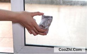 ��ô��������