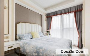 ���ҺͿ�������Ҫ��Ҫһ����