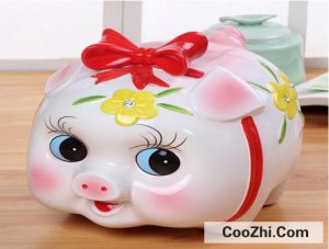 �ڼ�ּҵ�С����