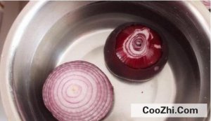 ����в������۵ķ���