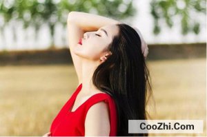 ʲô����Ů�����ʺ�������