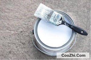 �齺��Ҫ��Ҫ��ˮˢ��