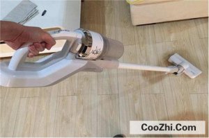 ����ӳ���������ʹ������