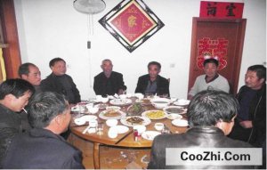 ���׼ҳ��μ�����ô����