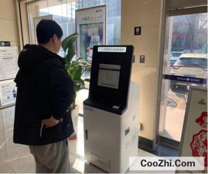 <b>����Ϊʲô������������</b>