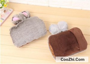 ����ˮ���ܻ�ˮ��