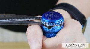 ƿ�Ǵ򲻿���ô��