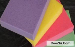 �����м�ȩ��