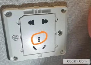 ��ס����һ�м��������������ͷ