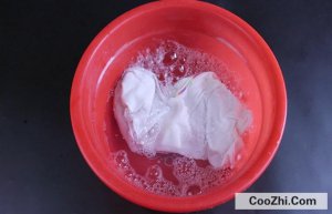 ��ɫ�·���ϴ�ӷ���