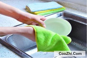 ��ϴ����Ĩ����С����