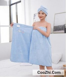 ԡ����ô�������׵�