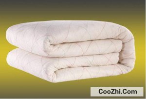 �ޱ����������ܽ�ʡ�ռ�